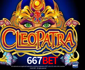 Descubra a Magia dos Jogos de Arcade no 667bet