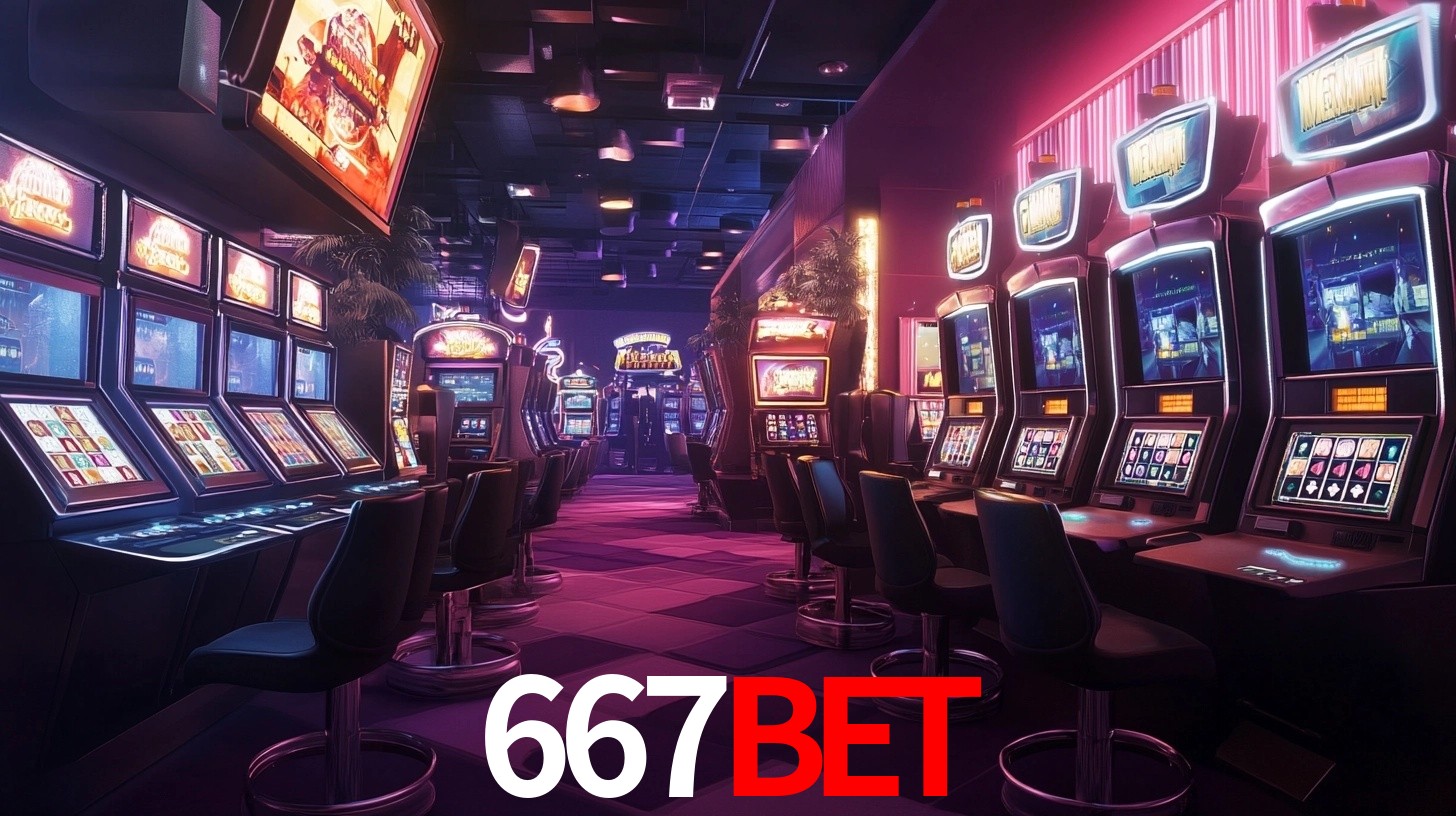 667bet,667bet.com