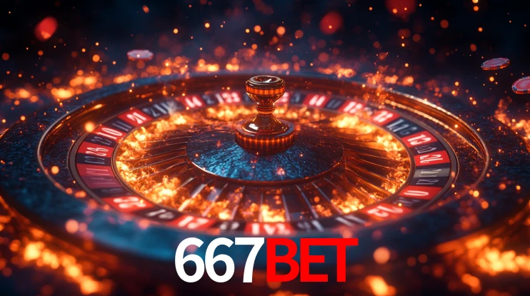 Experimente o Login Seguro Premium no 667bet