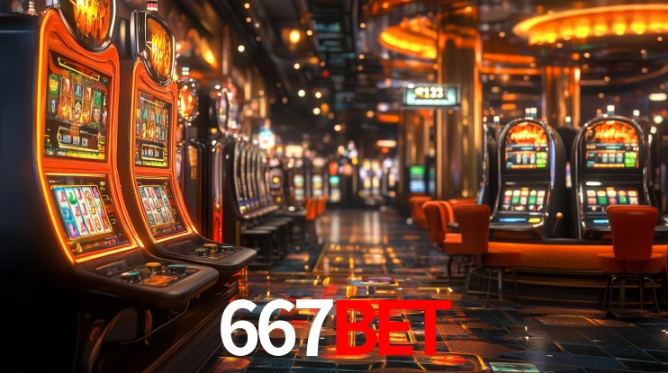 Explore as vantagens do 667bet: serviço profissional e confiabilidade