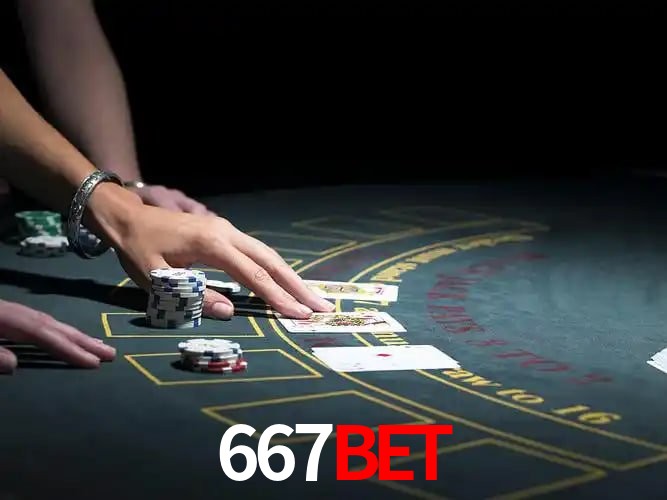 667bet Seguro SSL
