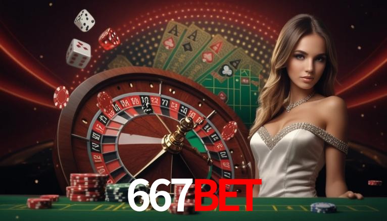 Security Systems 667bet