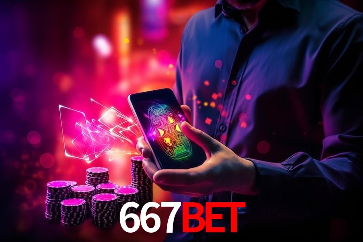 Estratégias Crash Games 667bet
