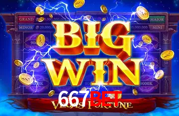 667bet Logo - Bônus de Cadastro