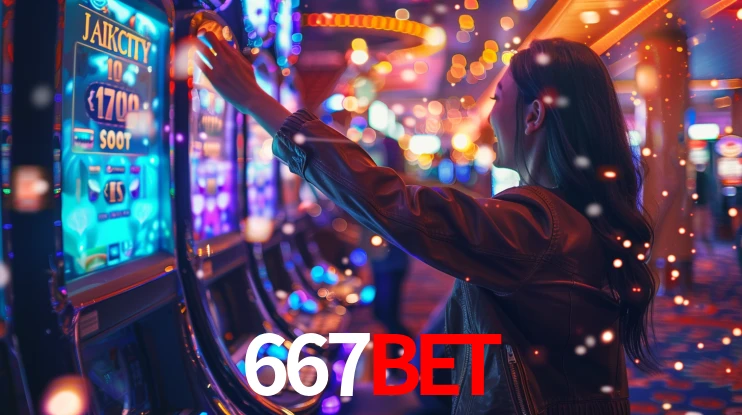 667bet.com