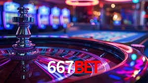 Diretório de Jogos 667bet