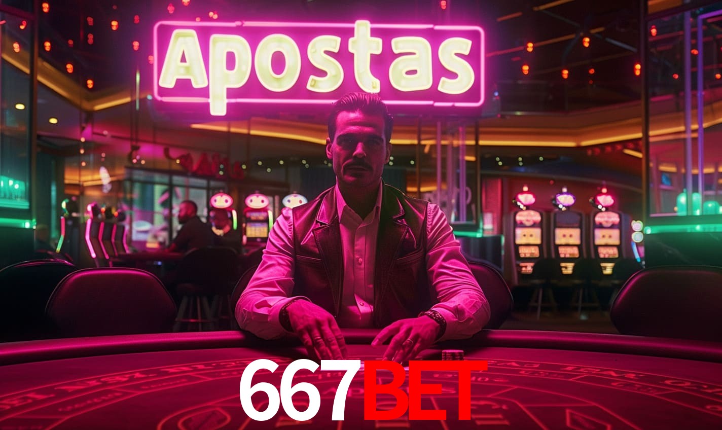 667bet Download - Opções de Download por Plataforma