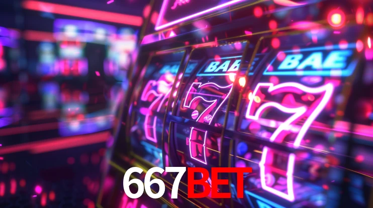 Platform Technology 667bet
