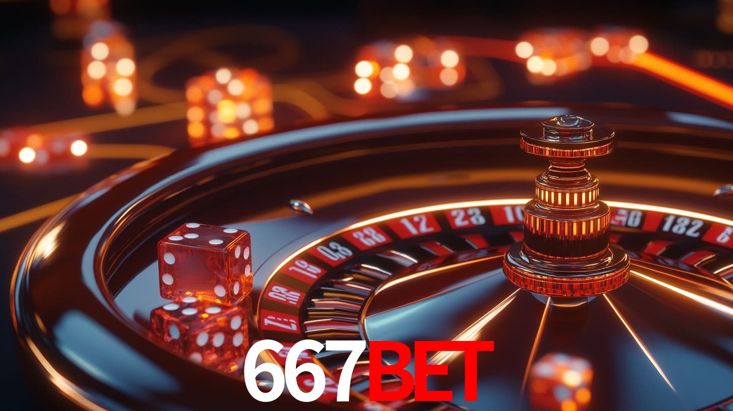 667bet,667bet.com
