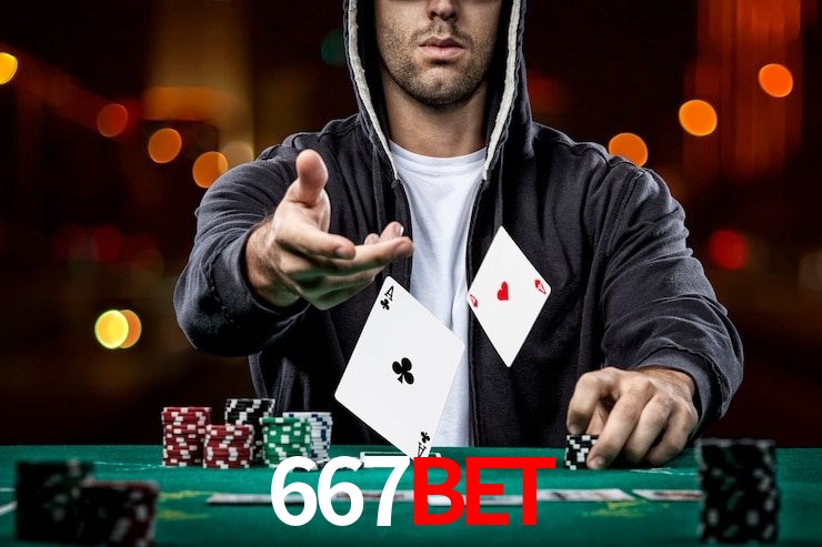 667bet Download Speed Test Logo - Teste de Velocidade Certificado