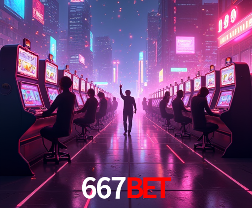 Estatísticas Crash Games 667bet