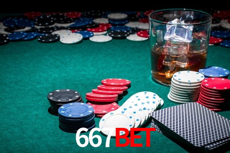 Apostas de Basquete 667bet