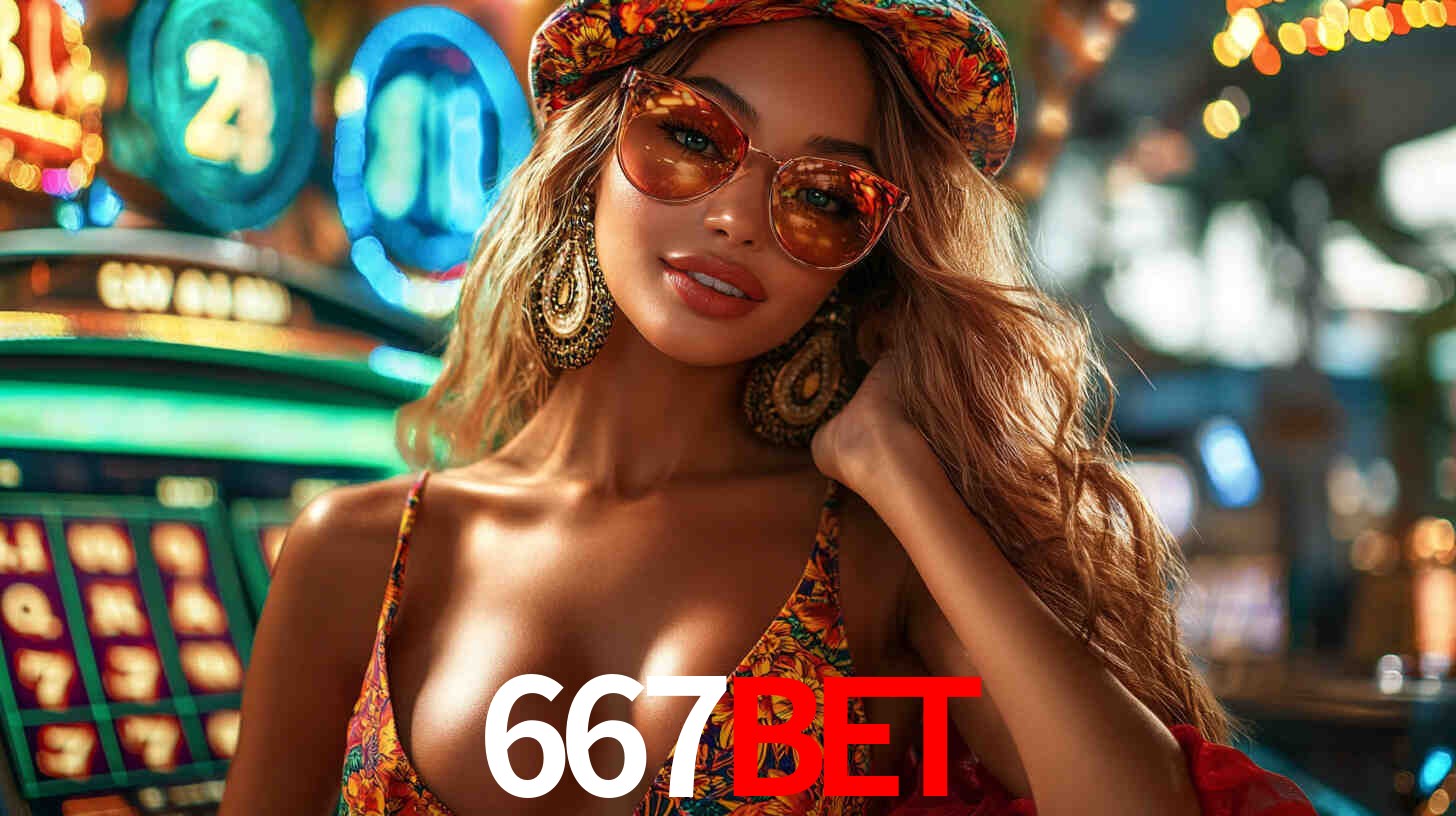 667bet App Interface
