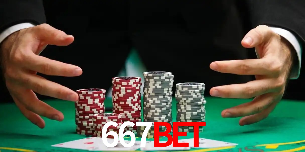 667bet VIP Program Logo