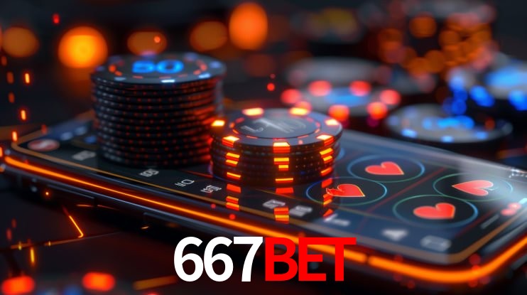 Game Statistics 667bet