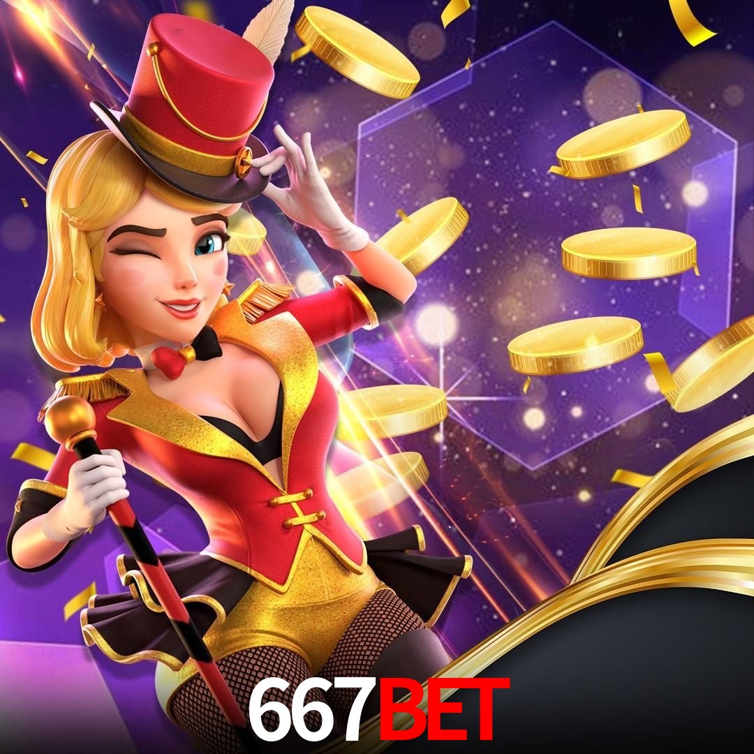 Crash Games Strategies 667bet