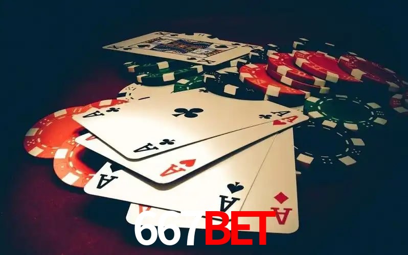 Dr. Ricardo Silva - Moderador Canal Telegram 667bet