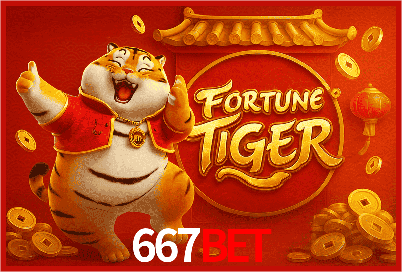 Programa VIP 667bet