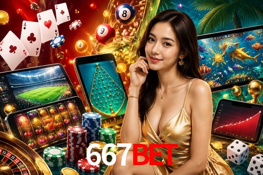 Aviator Game 667bet