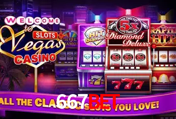 667bet Cassino Ao Vivo - 89 Mesas Evolution Gaming