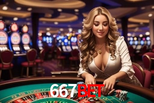 Spaceman Game 667bet