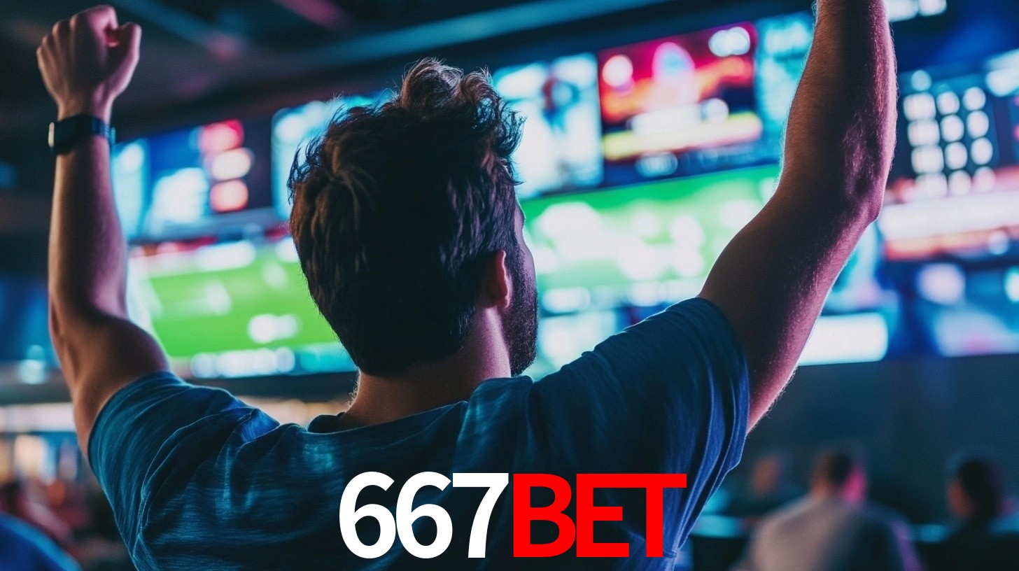 667bet.com