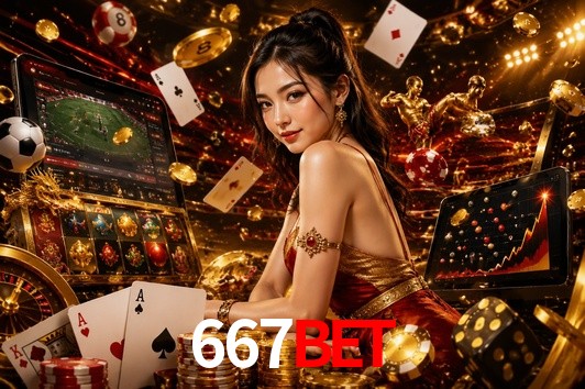API Integration 667bet