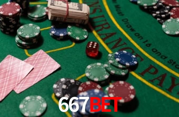 667bet.com