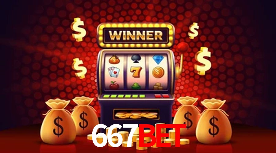 Flash Promotion 667bet