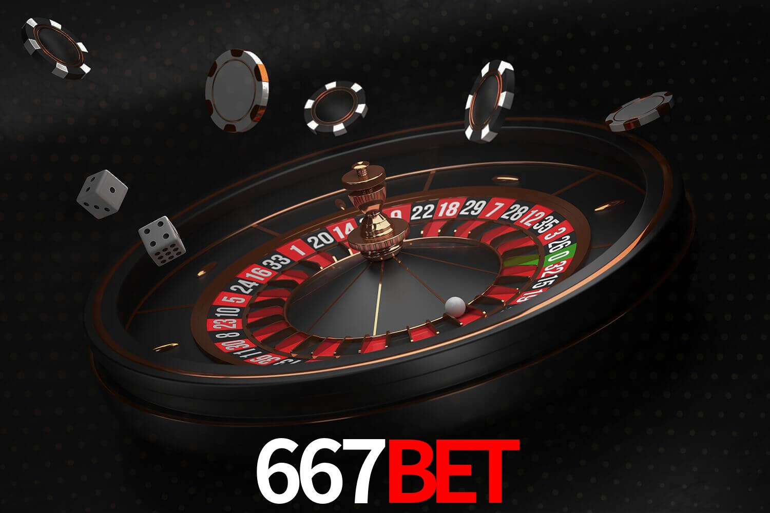 667bet: Seu Especialista em Apostas Esportivas Brasileiras
