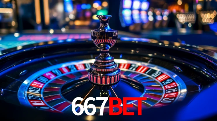 667bet,667bet.com